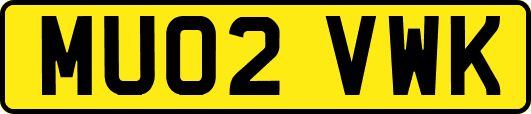 MU02VWK