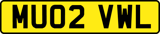 MU02VWL