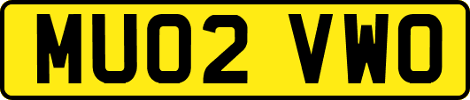 MU02VWO