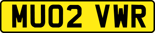 MU02VWR