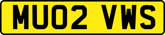 MU02VWS