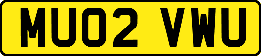 MU02VWU