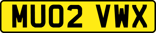 MU02VWX
