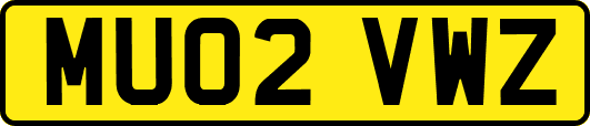 MU02VWZ