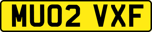 MU02VXF