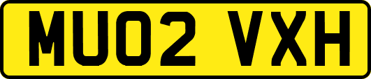 MU02VXH