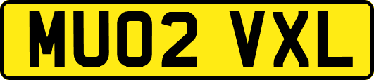 MU02VXL