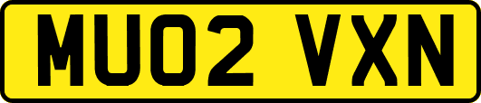 MU02VXN