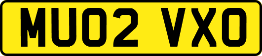 MU02VXO
