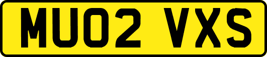 MU02VXS