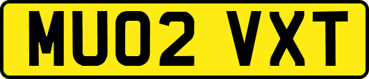 MU02VXT