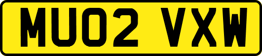 MU02VXW