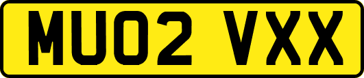 MU02VXX