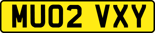 MU02VXY