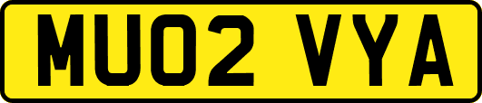 MU02VYA
