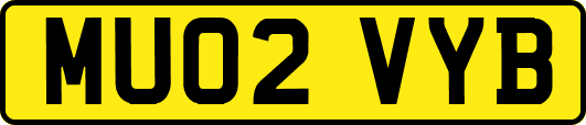 MU02VYB
