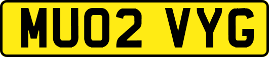 MU02VYG