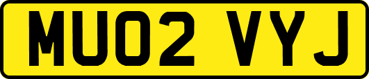 MU02VYJ