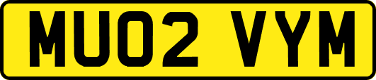 MU02VYM