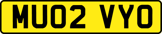 MU02VYO
