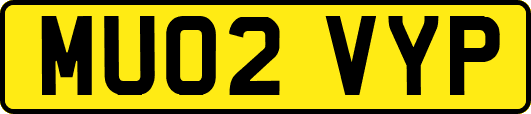 MU02VYP