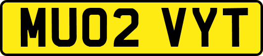 MU02VYT