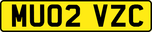 MU02VZC