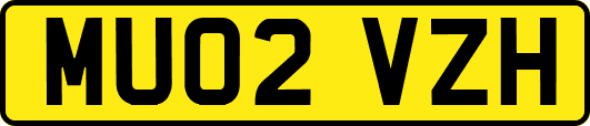 MU02VZH