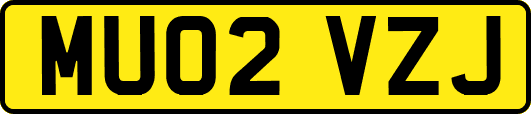 MU02VZJ