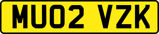 MU02VZK
