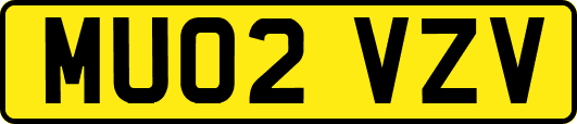 MU02VZV