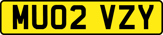 MU02VZY