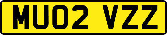 MU02VZZ