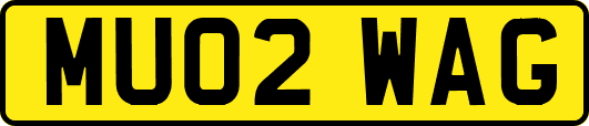 MU02WAG