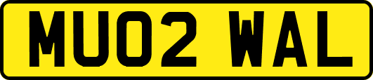 MU02WAL
