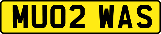 MU02WAS