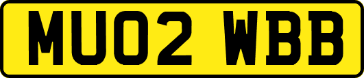 MU02WBB