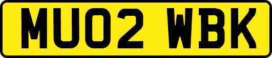 MU02WBK