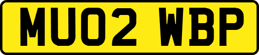MU02WBP
