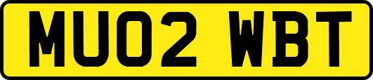 MU02WBT