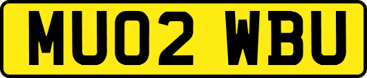 MU02WBU