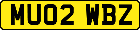 MU02WBZ