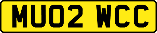 MU02WCC