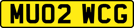 MU02WCG