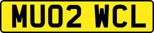 MU02WCL