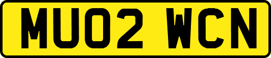 MU02WCN