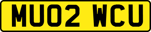 MU02WCU
