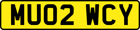 MU02WCY