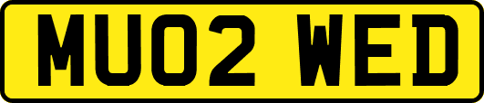 MU02WED