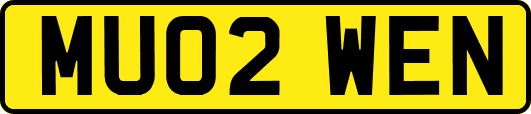 MU02WEN